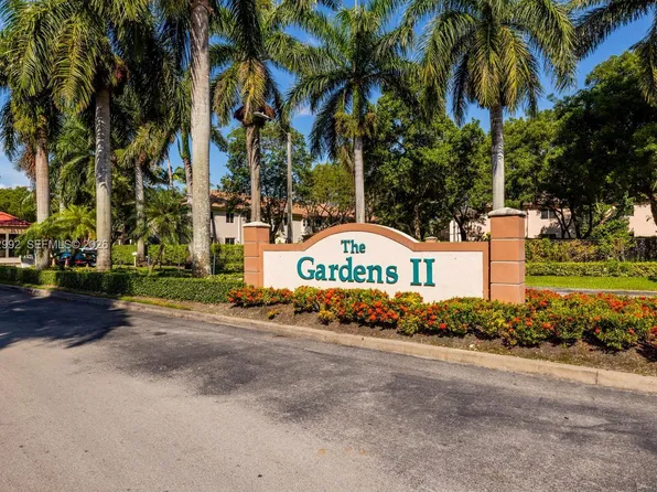 1320 SE 31st Ct #20437, Homestead, FL 33035