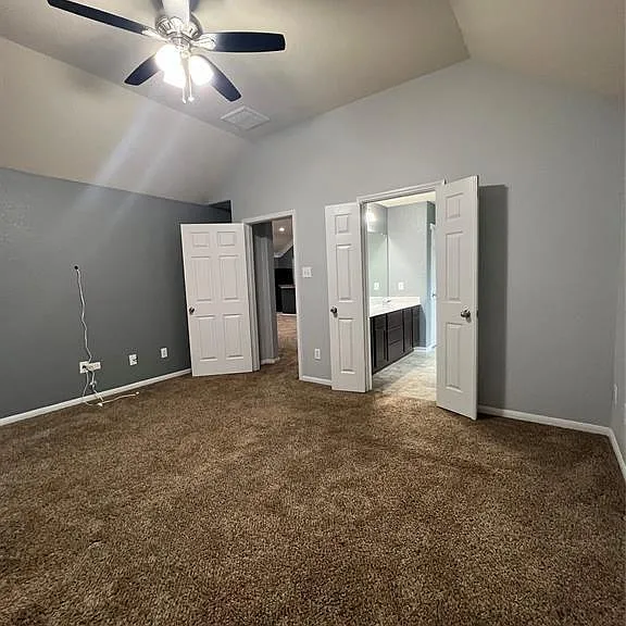 21210 Fox Hillside Way — Photo 9
