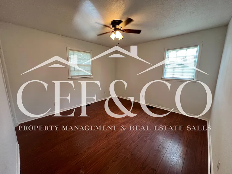 4370 Anderson Mill Rd — Photo 5