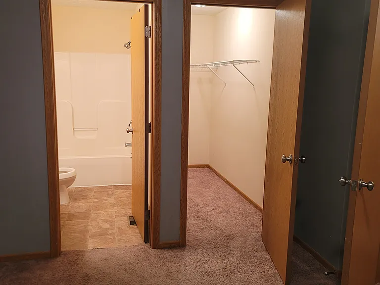73 Bb Way — Photo 14