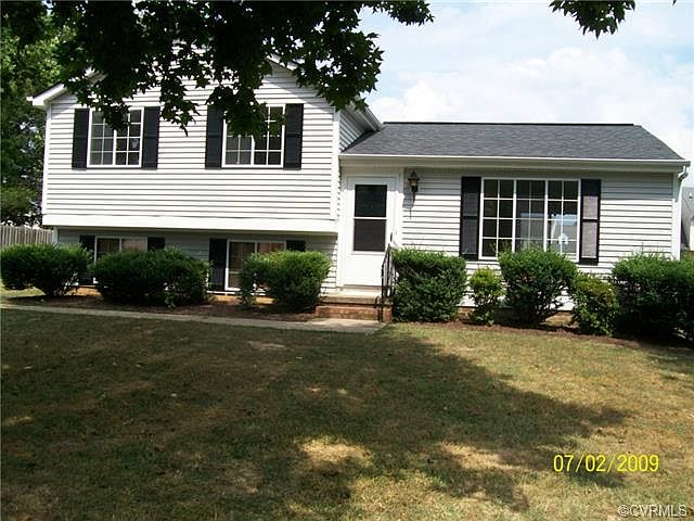 1st image of 4405 Walton Farms Dr