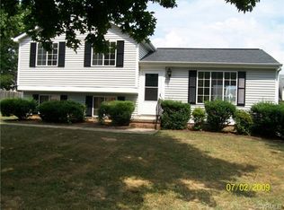 4405 Walton Farms Dr, Henrico, VA 23294