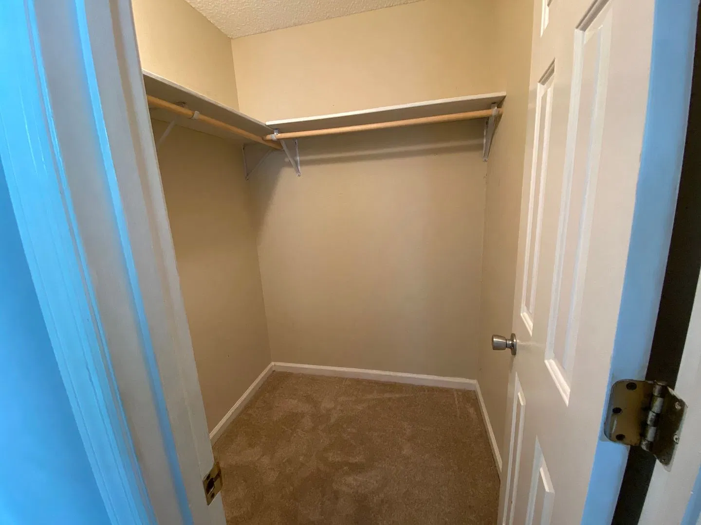 Wonderful 3 Bedroom in Mt Juliet! — Photo 2