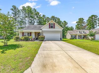 2009 Spring Valley Ct, Loris, SC 29569