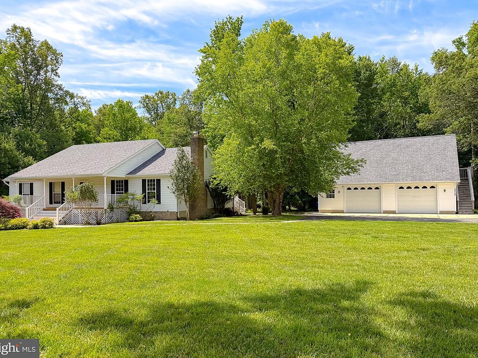 1st image of 4075 Heritage Knolls Pl