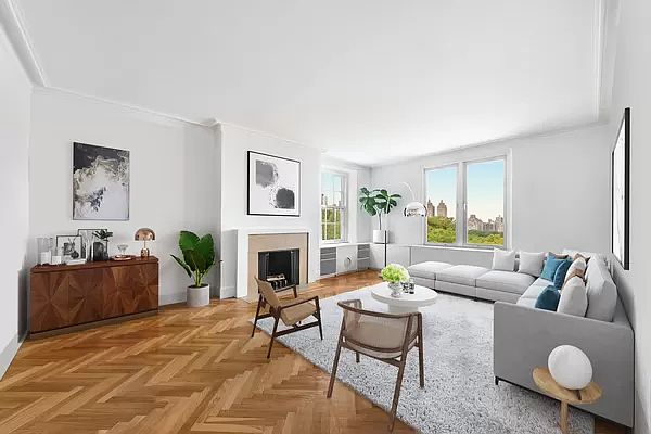 1st image of 1148 5th Ave #9A