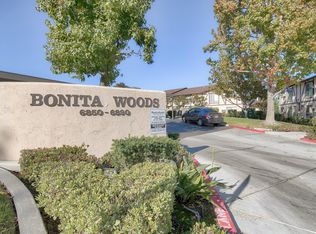 Bonita Woods, San Diego, CA 92139