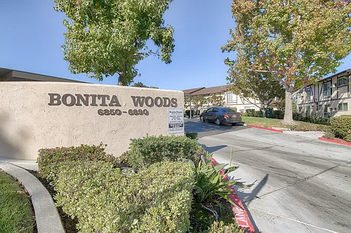 Bonita Woods Photo 1