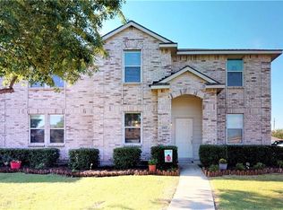 2902 Reata Dr, Wylie, TX 75098