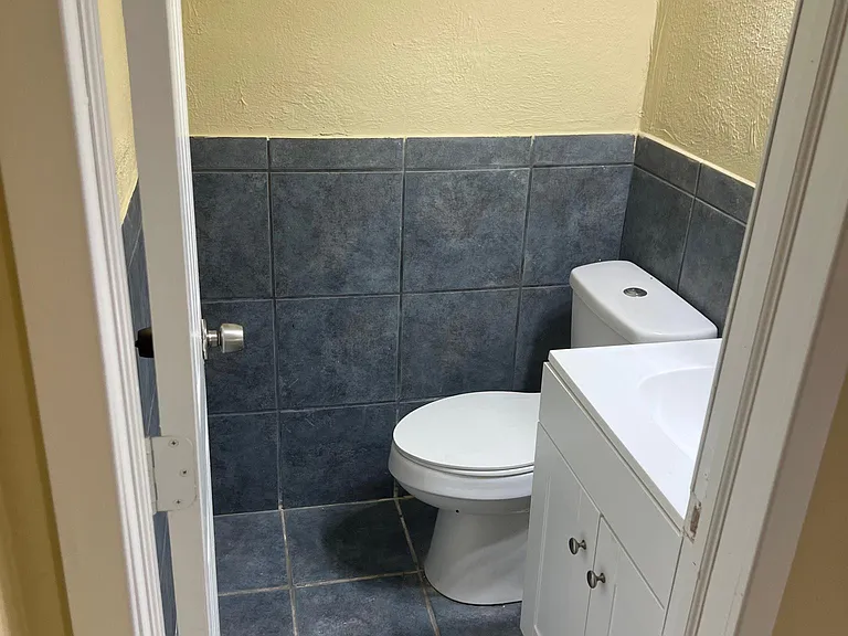 310 Boehm Cir — Photo 16