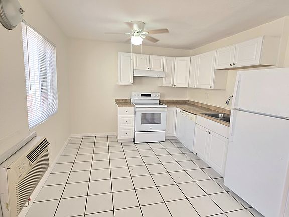 4th image of 9735 Dale Ave APT 7