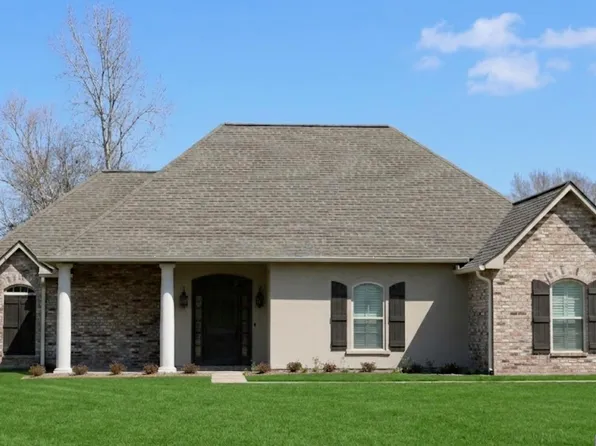3110 River Landing Dr, Addis, LA 70710