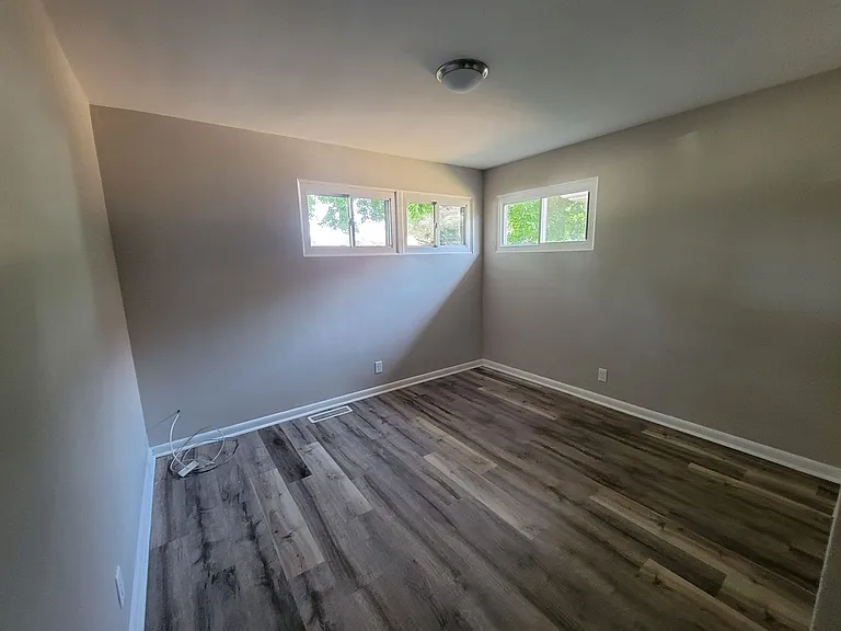 1308 Chestnut St — Photo 8