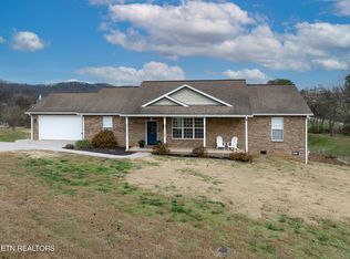 5163 Candlewood Ct, Maryville, TN 37804