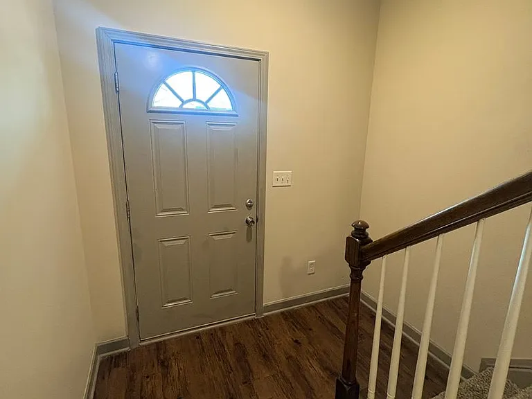 110 Audley Ct — Photo 26