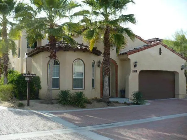 1743 San Sebastian Ct, Palm Springs, CA 92264