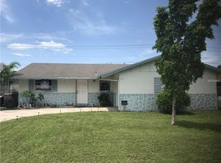 903 65th Ave W, Bradenton, FL 34207