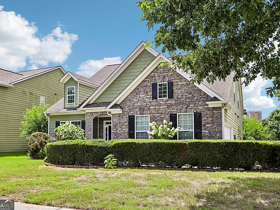 2nd image of 3494 Bryana Ridge Ct