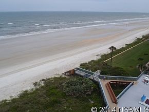 2nd image of 5207 S Atlantic Ave APT 724