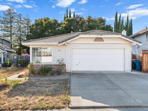 Vacaville CA Real Estate - Vacaville CA Homes For Sale | Zillow