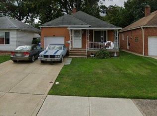 5015 Redfern Rd, Parma, OH 44134