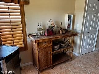 5th image of 5308 Chiquita Blvd S APT 102A