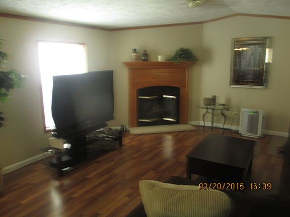 2nd image of 3022 State Route 59 Lot B46