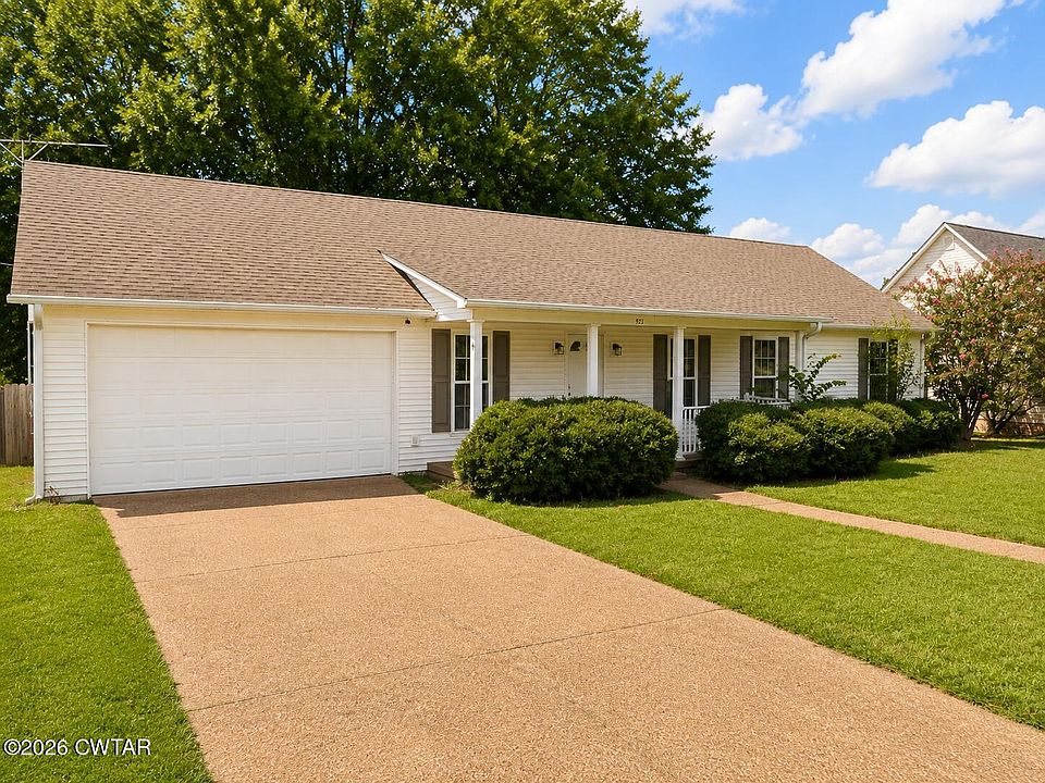 1st image of 921 Oak View Cv