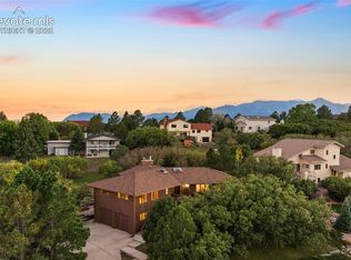 5145 Golden Hills Ct, Colorado Springs, CO 80919