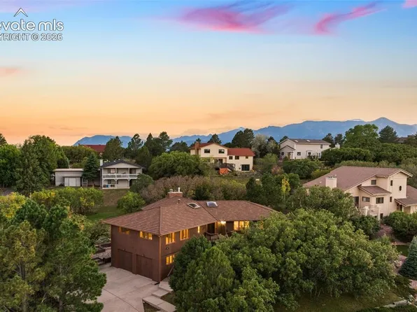 5145 Golden Hills Ct, Colorado Springs, CO 80919
