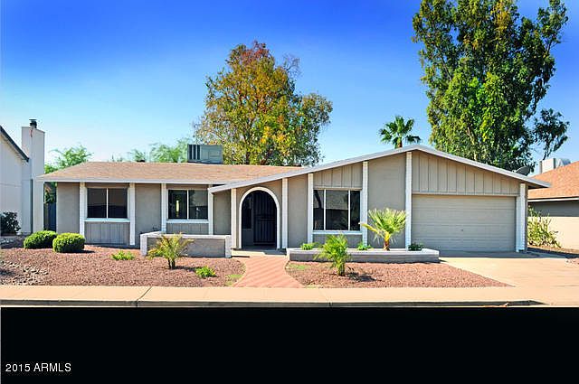 1st image of 1313 W Kiva Ave