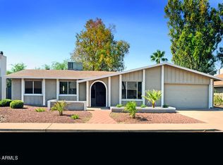 1313 W Kiva Ave, Mesa, AZ 85202