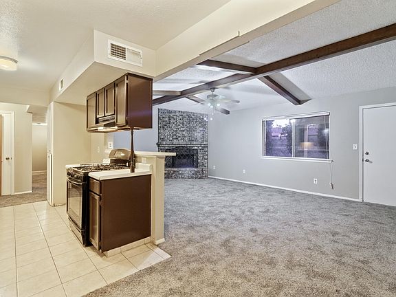 4th image of 11366 Quintana Dr