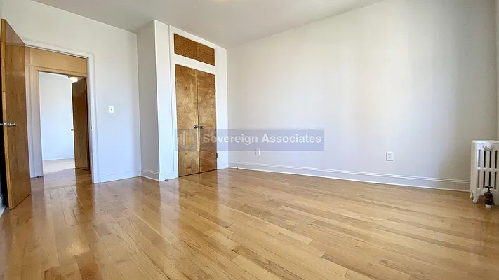 Rented by Sovereign Associates | media 19