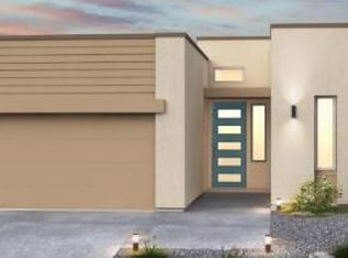 1409 Lenox Ave, Las Cruces, NM 88005