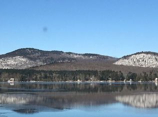 7677 State Route 8, Brant Lake, NY 12815