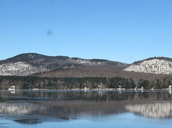 7677 State Route 8, Brant Lake, NY 12815