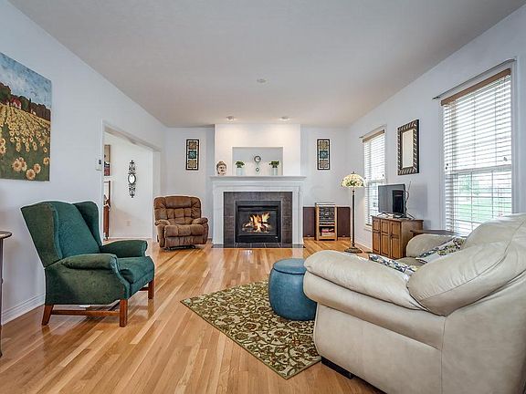 5th image of 8134 Griswold Dr