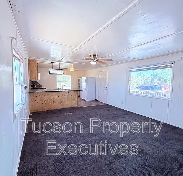 4580 E Rex St #5 — Photo 18