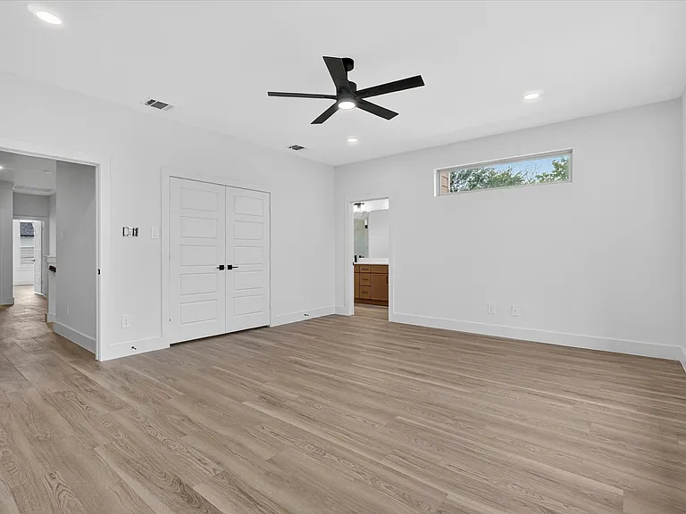 1702 Chattanooga Pl — Photo 15