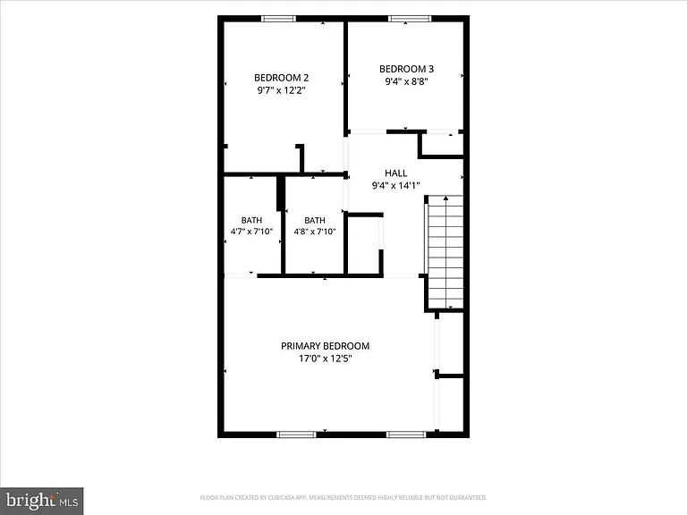 508 Palmspring Dr — Photo 47