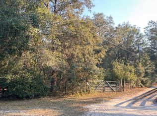 0 Richbarn Rd, Brooksville, FL 34601