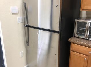 23401 SW 118th Ave, Homestead, FL 33032