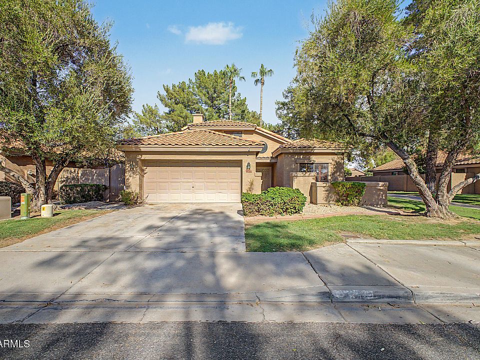 1st image of 15643 N 50th Street