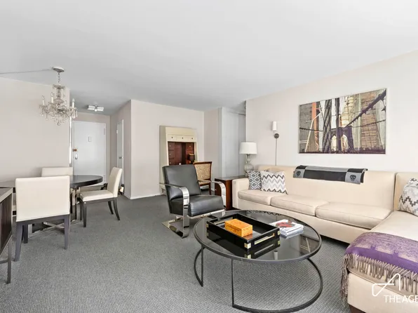 180 West End Avenue image 4 of 9