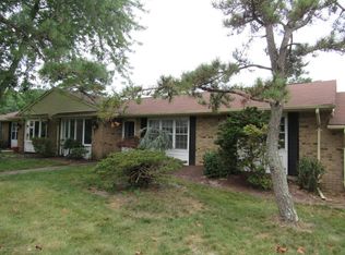 37B Edinburgh Ln #B, Manchester Township, NJ 08759