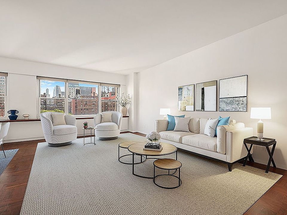 1st image of 20 E 9th St #12X