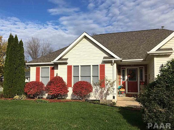 3rd image of 5710 N Stonewood Ct