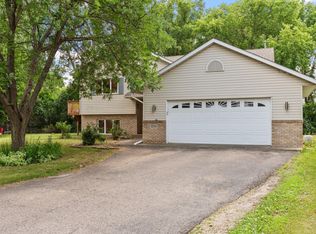 2533 Edinbrook Ter N, Brooklyn Park, MN 55443