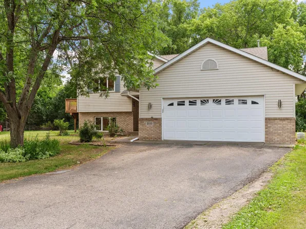 2533 Edinbrook Ter N, Brooklyn Park, MN 55443